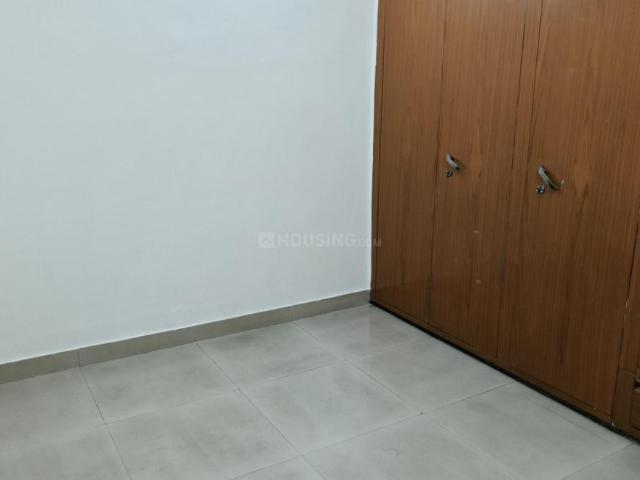2.5 BHK Independent Builder Floor in Malviya Nagar for rent New Delhi. The reference number is 20409249