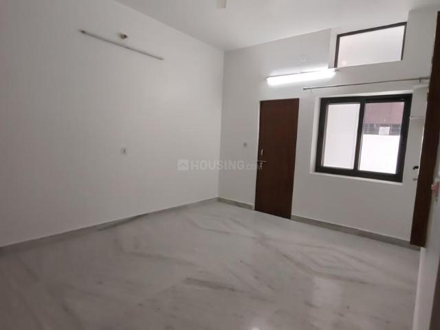 2.5 BHK Independent Builder Floor in Mansarovar for rent Jaipur. The reference number is 20750598