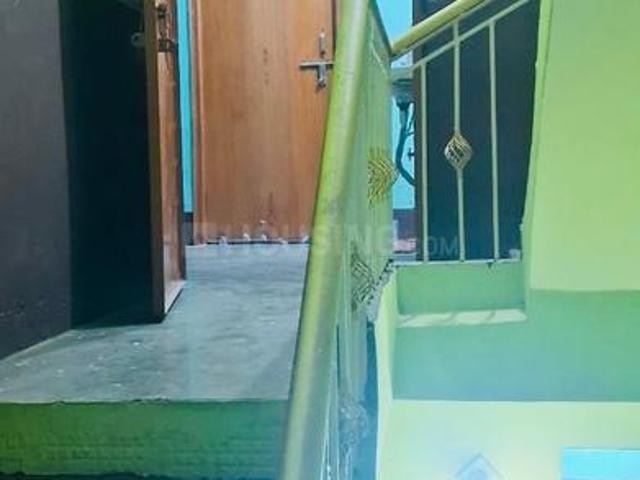 2.5 BHK Independent Builder Floor in Manpur for rent Gaya. The reference number is 16182546