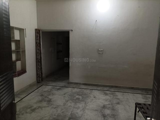 2.5 BHK Independent Builder Floor in Murlipura for rent Jaipur. The reference number is 18524822