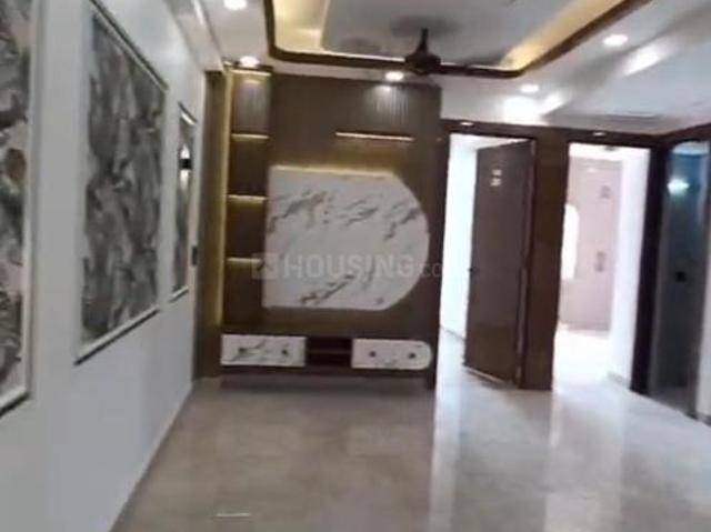 2.5 BHK Independent Builder Floor in Noida Extension for resale Greater Noida. The reference number is 20509099