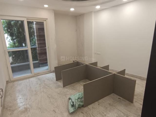 2.5 BHK Independent Builder Floor in Naraina for rent New Delhi. The reference number is 20320919