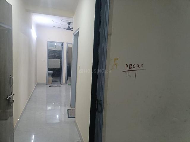 2.5 BHK Independent Builder Floor in New Ashok Nagar for rent New Delhi. The reference number is 17564586