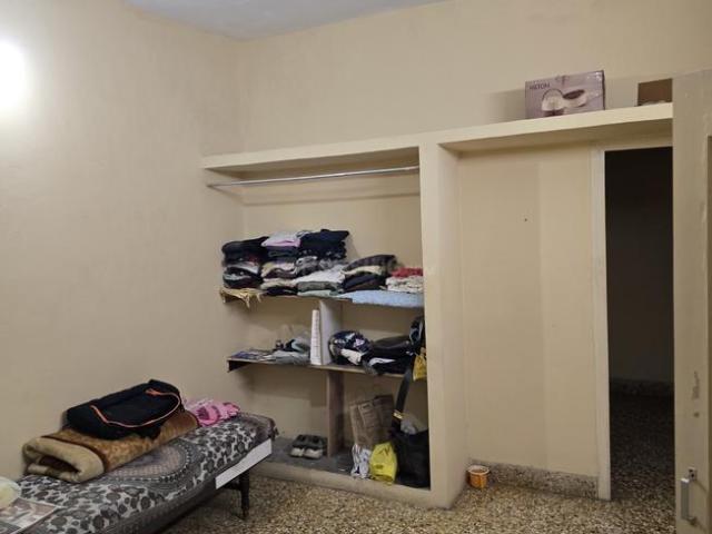 2.5 BHK Independent Builder Floor in Nizampura for rent Vadodara. The reference number is 20960419