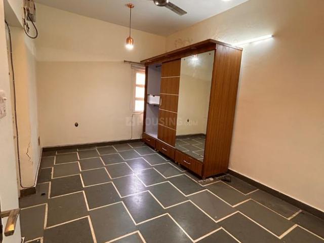 2.5 BHK Independent Builder Floor in Arjun Nagar for rent New Delhi. The reference number is 19164242