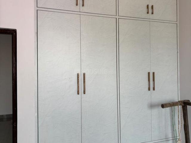 2.5 BHK Independent Builder Floor in Sector 02 for rent Bahadurgarh. The reference number is 17022635