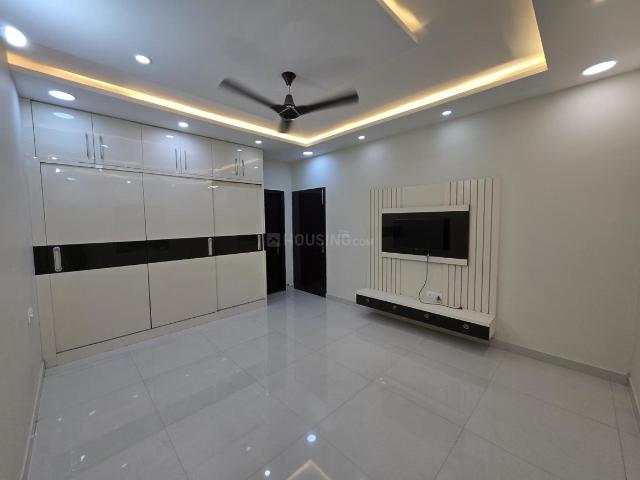 2.5 BHK Independent Builder Floor in Sector 02 for rent Bahadurgarh. The reference number is 17526041