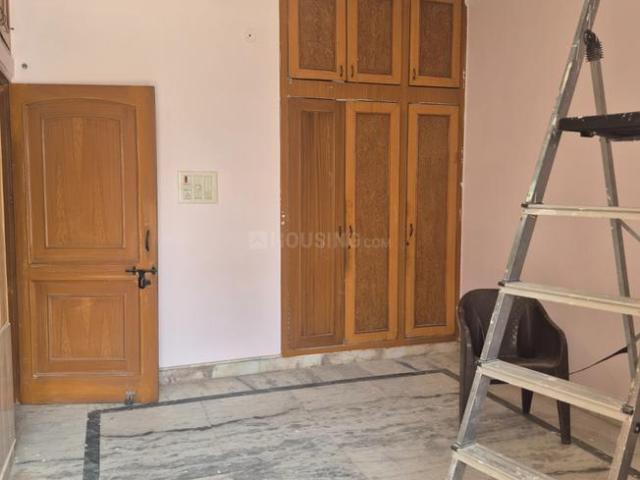 2.5 BHK Independent Builder Floor in Sector 02 for rent Bahadurgarh. The reference number is 20542231