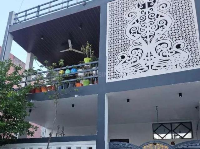 2.5 BHK Independent Builder Floor in Sector 02 for rent Bahadurgarh. The reference number is 20883029