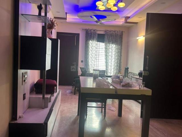 2.5 BHK Independent Builder Floor in Sector 15 for rent Gurgaon. The reference number is 20413402