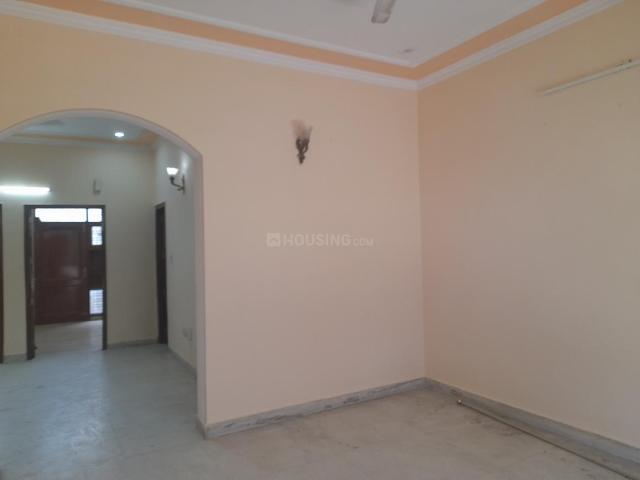 2.5 BHK Independent Builder Floor in Sector 15 Part 1 for rent Gurgaon. The reference number is 19977125