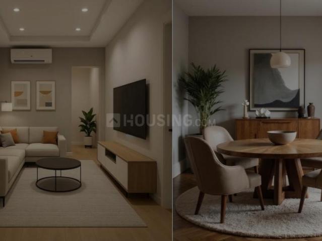 2.5 BHK Independent Builder Floor in Sector 102 for resale Gurgaon. The reference number is 20274688