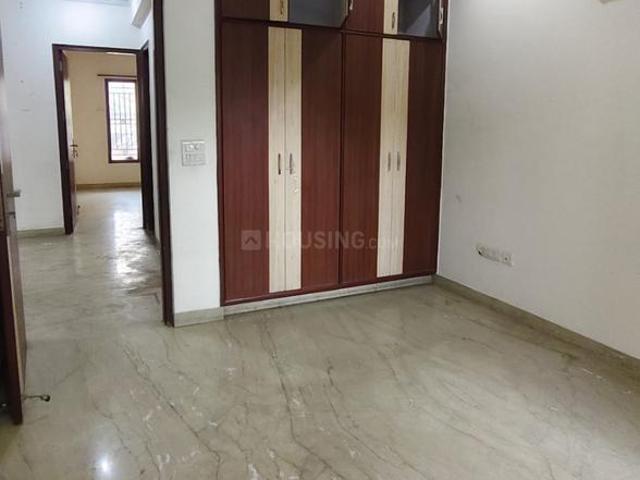 2.5 BHK Independent Builder Floor in Sector 105 for rent Noida. The reference number is 19078049