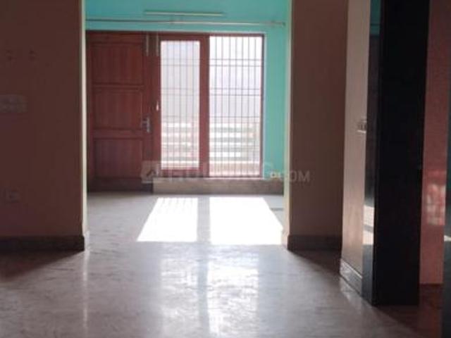 2.5 BHK Independent Builder Floor in Sector 105 for rent Noida. The reference number is 19356756
