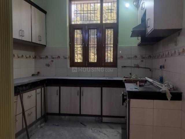 2.5 BHK Independent Builder Floor in Sector 108 for rent Noida. The reference number is 16355485