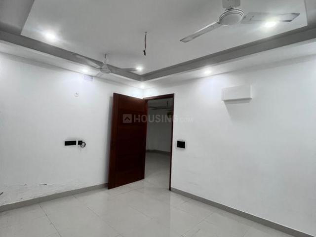 2.5 BHK Independent Builder Floor in Sector 108 for rent Noida. The reference number is 19365140