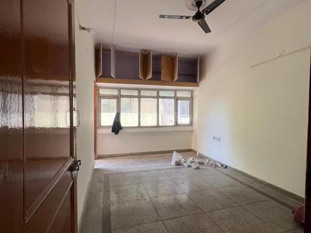 2.5 BHK Independent Builder Floor in Sector 11 for rent Noida. The reference number is 20069567