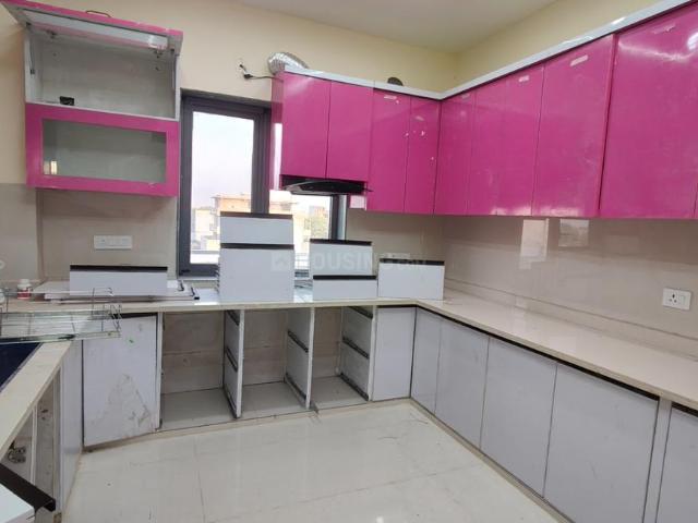 2.5 BHK Independent Builder Floor in Sector 13 for rent Bahadurgarh. The reference number is 17116723