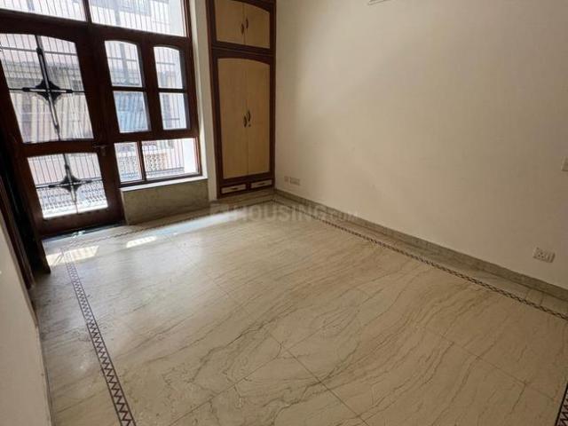 2.5 BHK Independent Builder Floor in Sector 26 for rent Noida. The reference number is 18519822