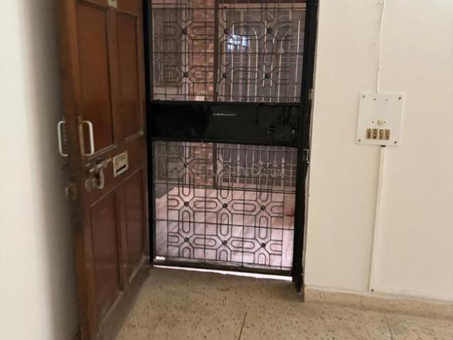 2.5 BHK Independent Builder Floor in Sector 29 for rent Noida. The reference number is 20479186