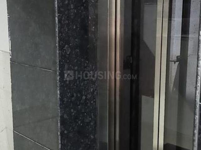 2.5 BHK Independent Builder Floor in Sector 21 for rent Gurgaon. The reference number is 20066075