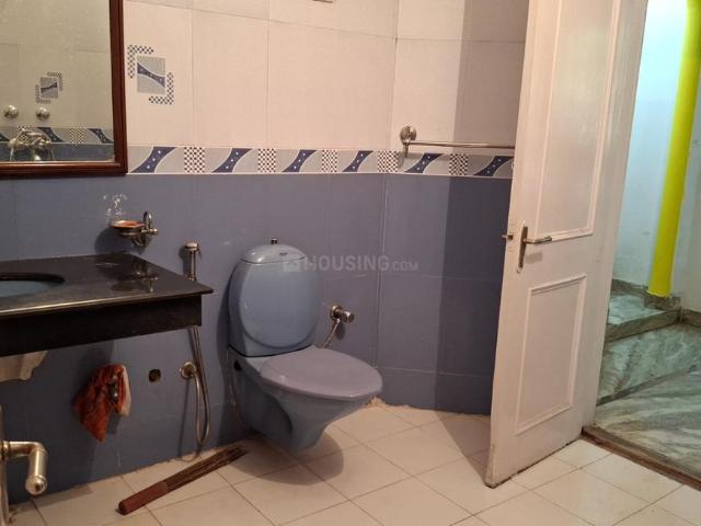 2.5 BHK Independent Builder Floor in Sector 21 for rent Gurgaon. The reference number is 20201717
