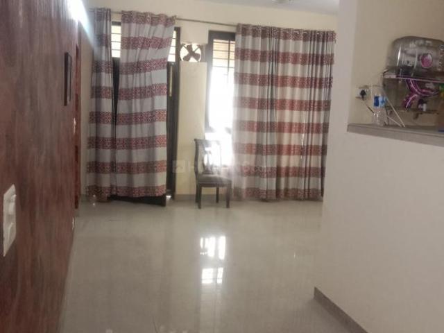 2.5 BHK Independent Builder Floor in Sector 21C for rent Faridabad. The reference number is 18850842