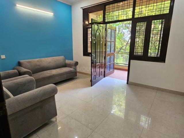 2.5 BHK Independent Builder Floor in Sector 22 for rent Gurgaon. The reference number is 20065670