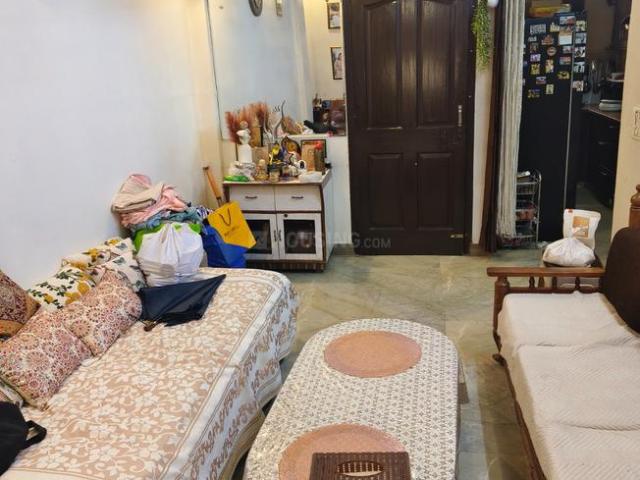 2.5 BHK Independent Builder Floor in Sector 22 Rohini for resale New Delhi. The reference number is 20278108