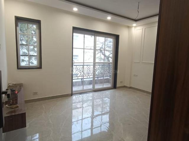 2.5 BHK Independent Builder Floor in Sector 23 for rent Gurgaon. The reference number is 19290503