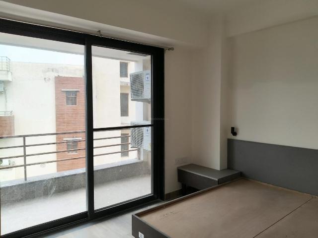 2.5 BHK Independent Builder Floor in Sector 23 for rent Gurgaon. The reference number is 20859551