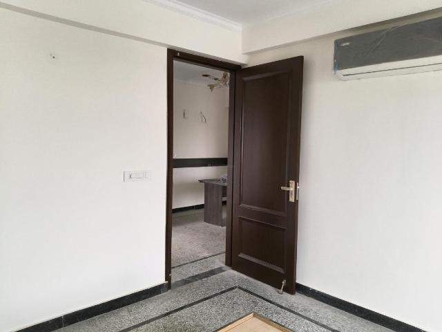 2.5 BHK Independent Builder Floor in Sector 23 for rent Gurgaon. The reference number is 20859953