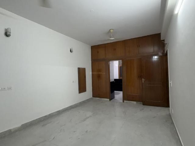 2.5 BHK Independent Builder Floor in Sector 23 for rent Gurgaon. The reference number is 20288713