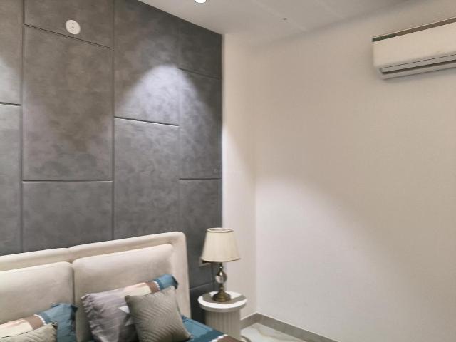 2.5 BHK Independent Builder Floor in Sector 23A for rent Gurgaon. The reference number is 20110831