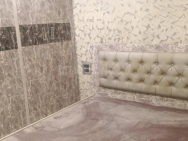 2.5 BHK Independent Builder Floor in Sector 23B Dwarka for resale New Delhi. The reference number is 19900175