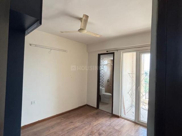 2.5 BHK Independent Builder Floor in Sector 36 for rent Sohna. The reference number is 19963382
