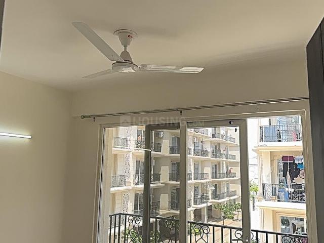 2.5 BHK Independent Builder Floor in Sector 36 for rent Sohna. The reference number is 20175285