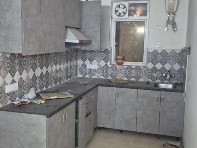 2.5 BHK Independent Builder Floor in Sector 36 for resale Sohna. The reference number is 18877319