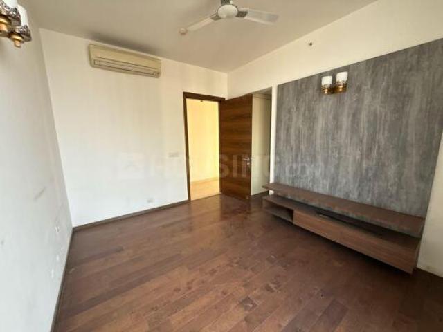 2.5 BHK Independent Builder Floor in Sector 36 for resale Sohna. The reference number is 19471263
