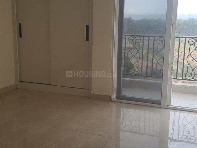 2.5 BHK Independent Builder Floor in Sector 36 for resale Sohna. The reference number is 19851957