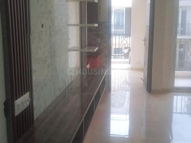 2.5 BHK Independent Builder Floor in Sector 36 for resale Sohna. The reference number is 20651529