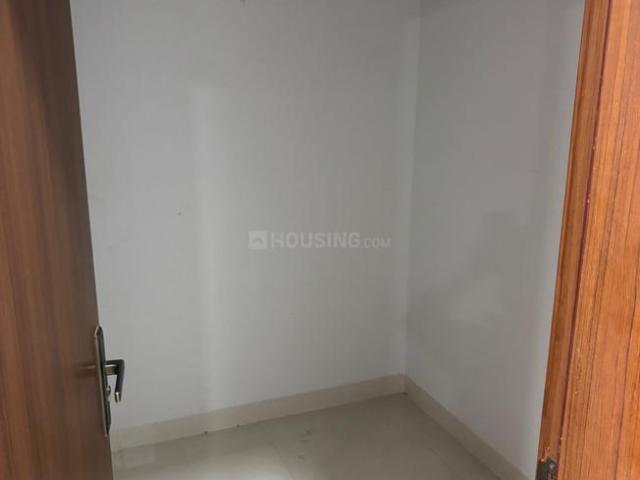 2.5 BHK Independent Builder Floor in Sector 36 for resale Sohna. The reference number is 20167385