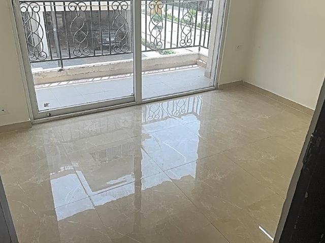 2.5 BHK Independent Builder Floor in Sector 36 for resale Sohna. The reference number is 20174974