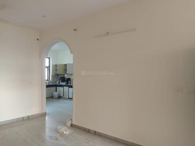 2.5 BHK Independent Builder Floor in Sector 31 for rent Gurgaon. The reference number is 19953277