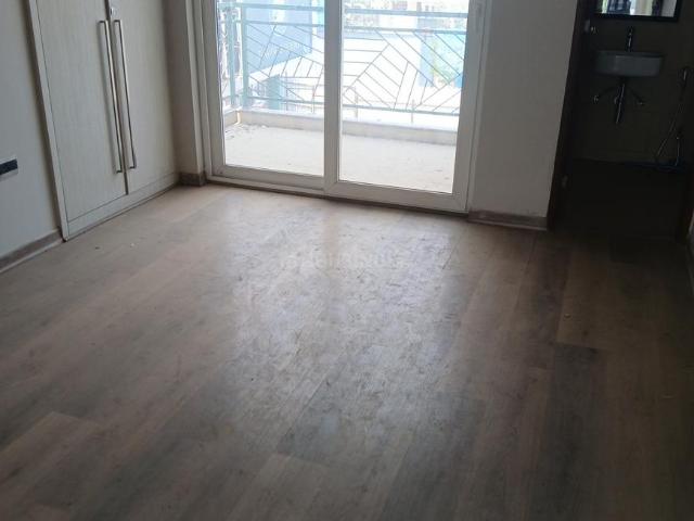 2.5 BHK Independent Builder Floor in Sector 32 for rent Sohna. The reference number is 19946506