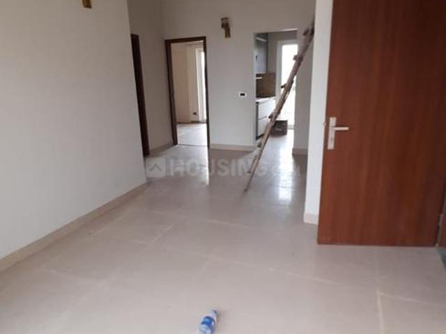 2.5 BHK Independent Builder Floor in Sector 32 for rent Sohna. The reference number is 20621330