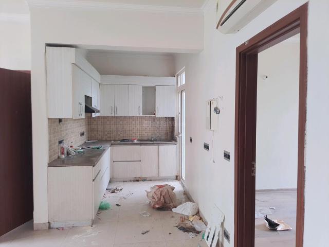 2.5 BHK Independent Builder Floor in Sector 32 for rent Sohna. The reference number is 20723490