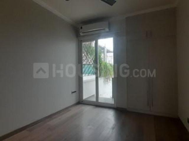 2.5 BHK Independent Builder Floor in Sector 32 for resale Sohna. The reference number is 16644678