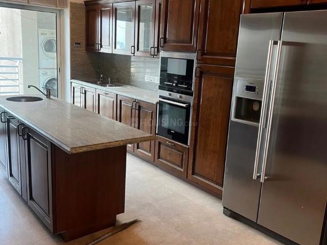 2.5 BHK Independent Builder Floor in Sector 32 for resale Sohna. The reference number is 19973319