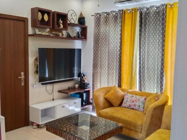 2.5 BHK Independent Builder Floor in Sector 32 for resale Sohna. The reference number is 20690063